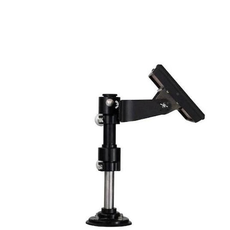 Beatdown Outdoors The Ultimate Shorty ULT-SHORT